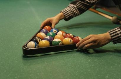 game Sodo Blackjack